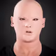 JohnDoe369