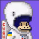 UKR_