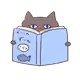 Mattsunia