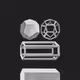 GhostwriterAI
