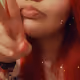 Juana_Banana