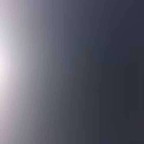 OpenSea banner for @quit