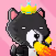 0x5de8984faeee8cf8a78e2de7dce73d4f16f26112