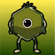 PoyzinApple