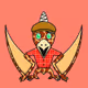 Hiroya0922