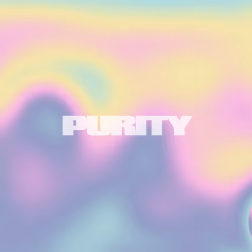 OpenSea banner for @purity
