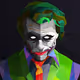 0x5dead6222cc232d3150b2d881731ef3cb5033374