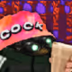 eatabagofdicks