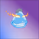 komfo