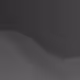 0x5debdd79f8497e4e26b10253632404a161a356c1