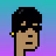 sazerocked2