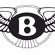 Soldiafolife