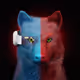 PrimalWilder
