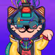 AYZone_NFT