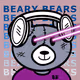 bearybears.eth