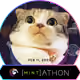 0x5df1208695e3aee3724e91bb13dfa681fd25664a