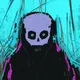 psycheflesh