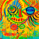 0x5df34c355b76ef62c6272b47072d0db2289b98d3