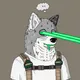 0x5df37c73478f38198f387d3b5d6981af916c4a2f