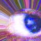 0x5df3bea5ff614959635129ad1e121916cfe3a8ce