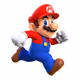 user123ABC