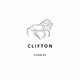 CliftonStables
