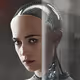 Uncanny-Valley
