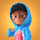 AkshatPlayz