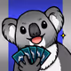 CryptoKoalaJP