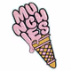 IamMunchies_