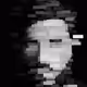 0x5df6dd99718f32ae362b41e78b7bbf66ebccc179
