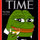 tuxpepe