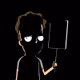Whistleblower1