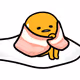 RyosukeYamada