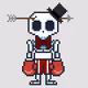 Hulmey1