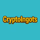 CryptoIngotsVault