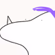 osdnk