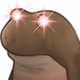predatoad