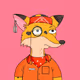 0x5dfe1bc72c3c7ca6d15b5951da2e5d5421d6a5e1