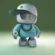 REMO_PROJECT_VAULT