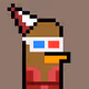 pluckyduck80