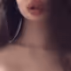 Dolina_ART