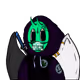 MikalKing