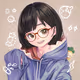 nomed0018