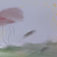 GirouxArt