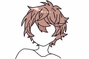 OpenSea profile picture for @vasanth