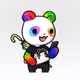 shintaro-