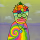 Fruitcake_PR