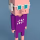 14675.eth