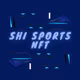 ShisportsNFT